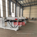 Automatic Non-Woven Medical Surgical Face Mask Production Line Mask Making Machine